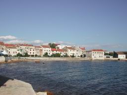 DSCN7702.JPG