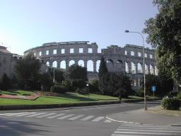 DSCN7709.JPG