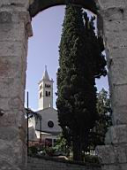 DSCN7718.JPG