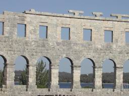 DSCN7719.JPG