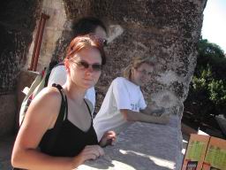 DSCN7731.JPG