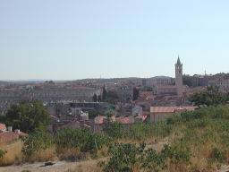 DSCN7739.JPG
