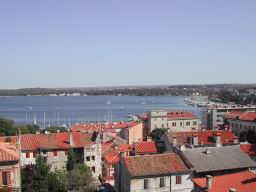 DSCN7741.JPG