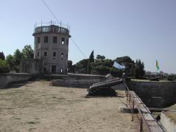 DSCN7742.JPG