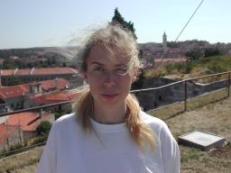 DSCN7743.JPG