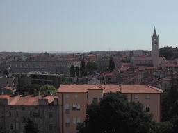 DSCN7744.JPG