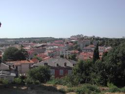DSCN7747.JPG