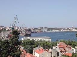 DSCN7750.JPG