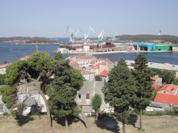 DSCN7753.JPG