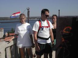 DSCN7754.JPG