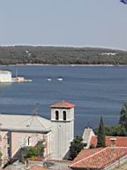 DSCN7755.JPG