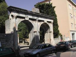 DSCN7757.JPG
