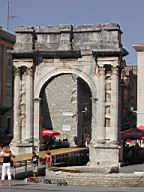 DSCN7759.JPG