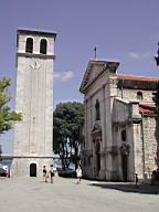 DSCN7765.JPG