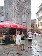 DSCN7767.JPG
