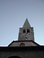 DSCN7768.JPG