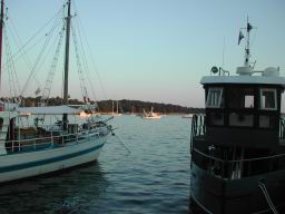 DSCN7773.JPG