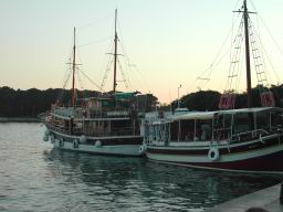 DSCN7776.JPG