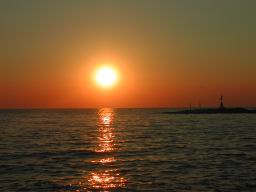 DSCN7777.JPG