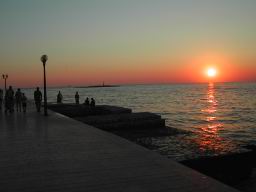 DSCN7778.JPG