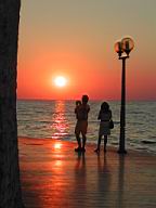 DSCN7780.JPG