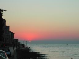 DSCN7788.JPG