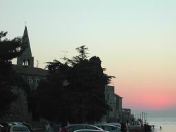 DSCN7791.JPG