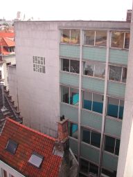 DSCN3313.JPG