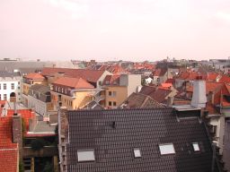 DSCN3314.JPG