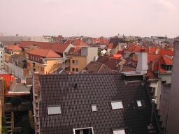 DSCN3315.JPG