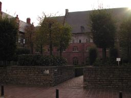 DSCN3288.JPG
