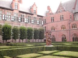 DSCN3290.JPG