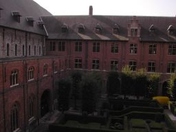 DSCN3291.JPG