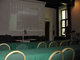 DSCN3292.JPG
