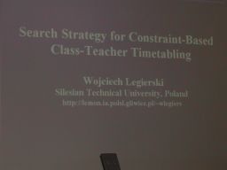 DSCN3294.JPG