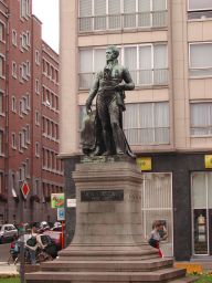 DSCN3174.JPG