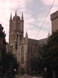 DSCN3176.JPG