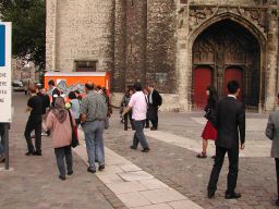 DSCN3177.JPG
