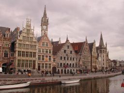 DSCN3178.JPG