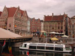 DSCN3179.JPG