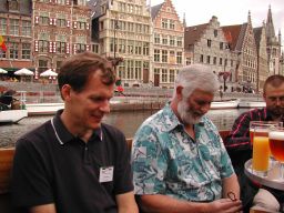 DSCN3180.JPG