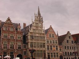 DSCN3182.JPG