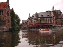 DSCN3184.JPG