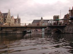 DSCN3185.JPG