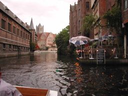DSCN3187.JPG