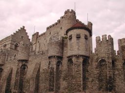 DSCN3188.JPG