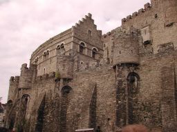 DSCN3189.JPG