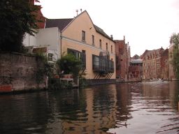 DSCN3190.JPG