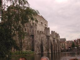 DSCN3191.JPG
