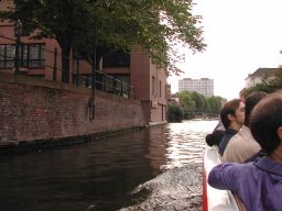 DSCN3194.JPG